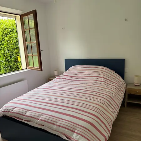 Bout Du Saint-Blimont